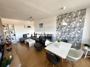 Prodej bytu 4+1, Beroun, Branislavova, 100 m2