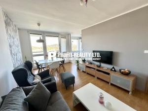 Prodej bytu 4+1, Beroun, Branislavova, 88 m2