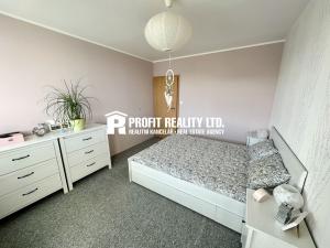 Prodej bytu 4+1, Beroun, Branislavova, 88 m2