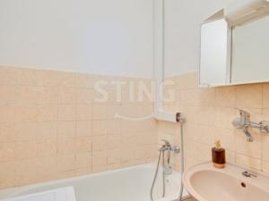 Prodej bytu 3+1, Velká nad Veličkou, 72 m2