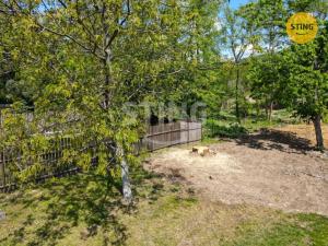 Prodej bytu 3+1, Velká nad Veličkou, 72 m2