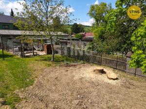Prodej bytu 3+1, Velká nad Veličkou, 72 m2
