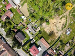 Prodej bytu 3+1, Velká nad Veličkou, 72 m2