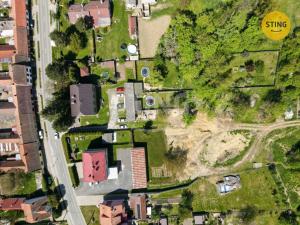 Prodej bytu 3+1, Velká nad Veličkou, 72 m2