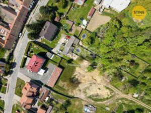 Prodej bytu 3+1, Velká nad Veličkou, 72 m2