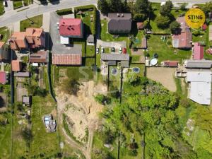 Prodej bytu 3+1, Velká nad Veličkou, 72 m2