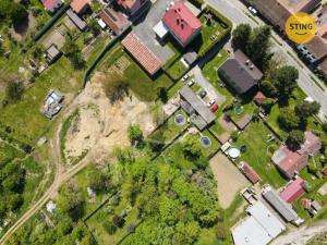 Prodej bytu 3+1, Velká nad Veličkou, 72 m2