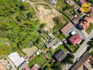 Prodej bytu 3+1, Velká nad Veličkou, 72 m2