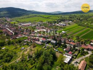Prodej bytu 3+1, Velká nad Veličkou, 72 m2