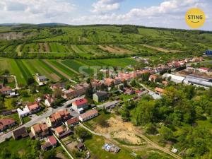 Prodej bytu 3+1, Velká nad Veličkou, 72 m2