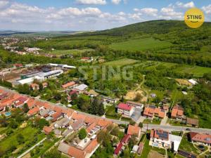 Prodej bytu 3+1, Velká nad Veličkou, 72 m2