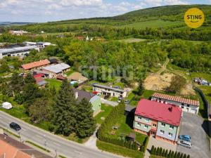 Prodej bytu 3+1, Velká nad Veličkou, 72 m2