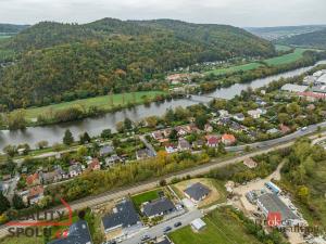 Prodej rodinného domu, Beroun - Beroun-Závodí, Vojanova, 163 m2