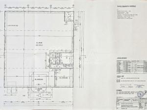 Prodej skladu, Kralupy nad Vltavou - Mikovice, V Růžovém údolí, 356 m2