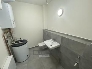 Prodej bytu 4+kk, Včelná, 80 m2