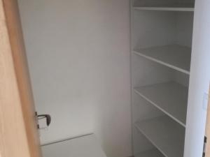 Pronájem bytu 2+kk, Olomouc - Hodolany, Masarykova třída, 50 m2