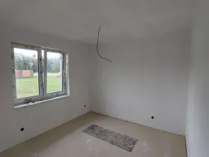 Prodej rodinného domu, Karlovy Vary - Olšová Vrata, Ke Golfu, 130 m2