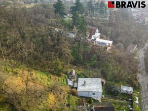 Prodej pozemku pro bydlení, Želešice, Sportovní, 1696 m2