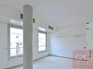 Pronájem kanceláře, Praha - Nové Město, Jiráskovo náměstí, 30 m2