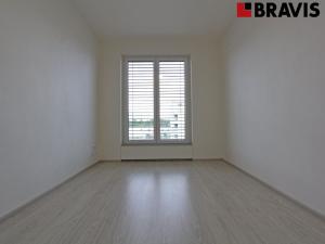 Pronájem bytu 3+kk, Brno, Kyselkova, 80 m2