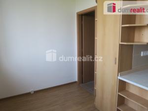 Pronájem bytu 2+1, Holešov, Novosady, 56 m2