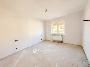 Prodej rodinného domu, Tasovice, 130 m2