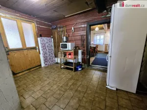 Prodej rodinného domu, Lenora, 350 m2