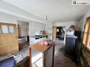 Prodej rodinného domu, Lenora, 175 m2