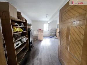 Prodej rodinného domu, Lenora, 175 m2