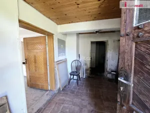 Prodej rodinného domu, Lenora, 175 m2