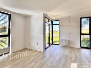 Pronájem bytu 2+kk, Kolín, Janovická, 65 m2