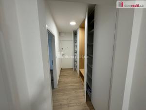 Prodej bytu 4+1, Zlín, Ševcovská, 85 m2