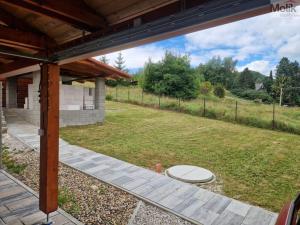 Prodej rodinného domu, Zákupy - Šidlov, 350 m2