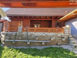 Prodej rodinného domu, Zákupy - Šidlov, 350 m2