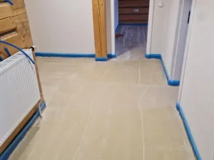 Prodej rodinného domu, Zákupy - Šidlov, 280 m2