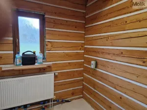 Prodej rodinného domu, Zákupy - Šidlov, 280 m2