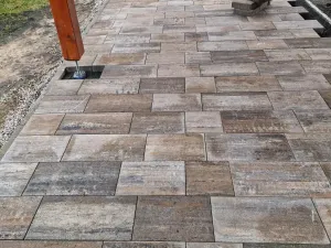 Prodej rodinného domu, Zákupy - Šidlov, 280 m2