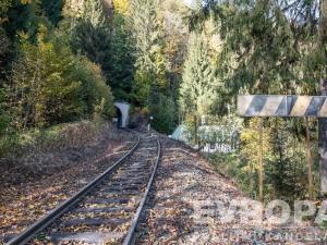 Prodej rodinného domu, Jablonec nad Jizerou - Dolní Dušnice, Dolní Dušnice, 85 m2