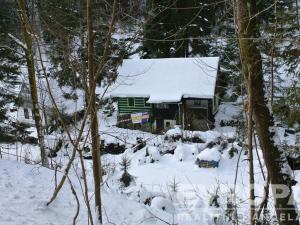 Prodej rodinného domu, Jablonec nad Jizerou - Dolní Dušnice, Dolní Dušnice, 85 m2