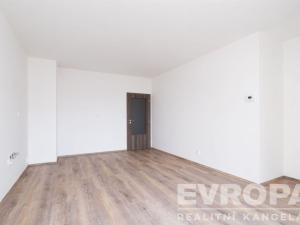 Prodej bytu 2+kk, Vrchlabí, Jos. Šíra, 47 m2