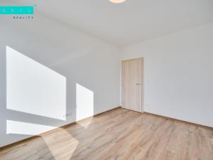 Pronájem bytu 2+kk, Olomouc - Slavonín, Topolová, 77 m2