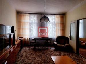 Prodej rodinného domu, Olomouc, 172 m2