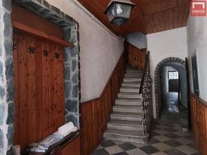 Prodej rodinného domu, Olomouc, 172 m2