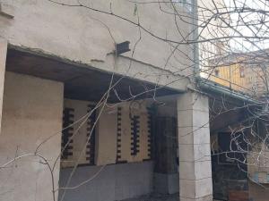 Prodej rodinného domu, Olomouc, 172 m2