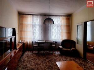 Prodej rodinného domu, Olomouc, 172 m2