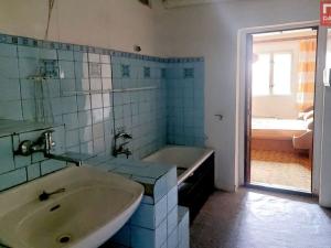 Prodej rodinného domu, Olomouc, 172 m2