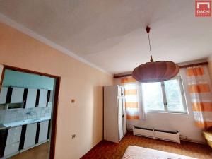 Prodej rodinného domu, Olomouc, 172 m2