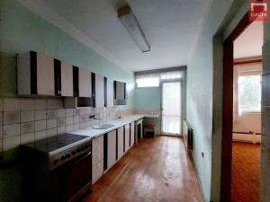 Prodej rodinného domu, Olomouc, 172 m2
