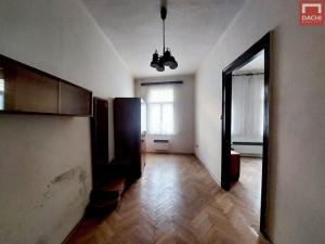 Prodej rodinného domu, Olomouc, 172 m2