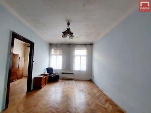 Prodej rodinného domu, Olomouc, 172 m2